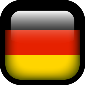 Flag-Germany